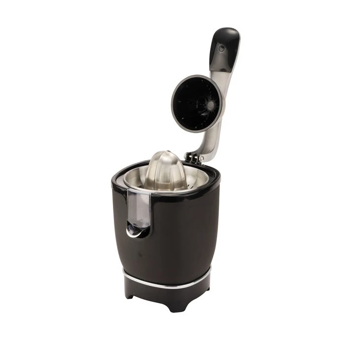 85w Citrus Juicer factory