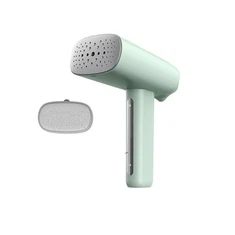 الیکٹرک گارمنٹس اسٹیمر